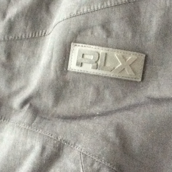 Jacket - Picture 5 of 11